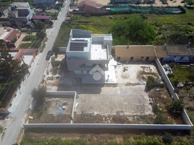 Villa in vendita a Ispica RG