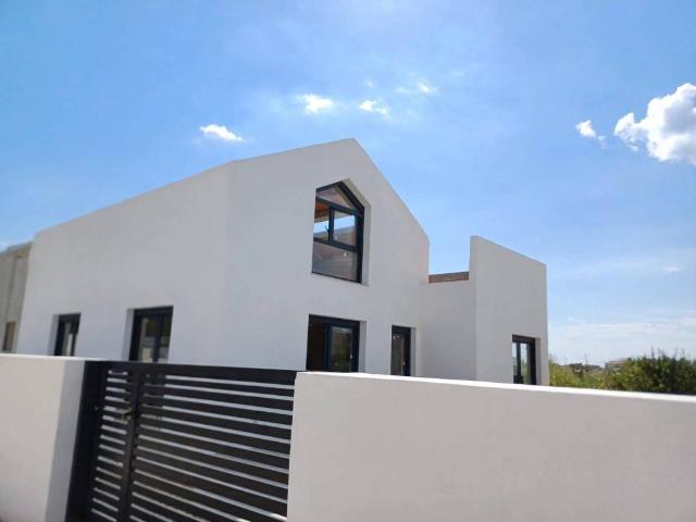 Villa in vendita a Ispica RG