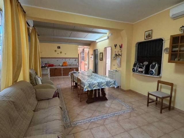 Villa in vendita a Ispica RG