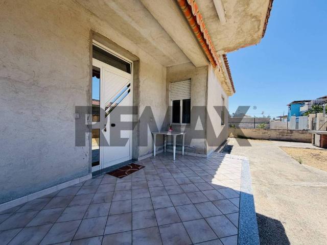 Villa in vendita a Ispica RG