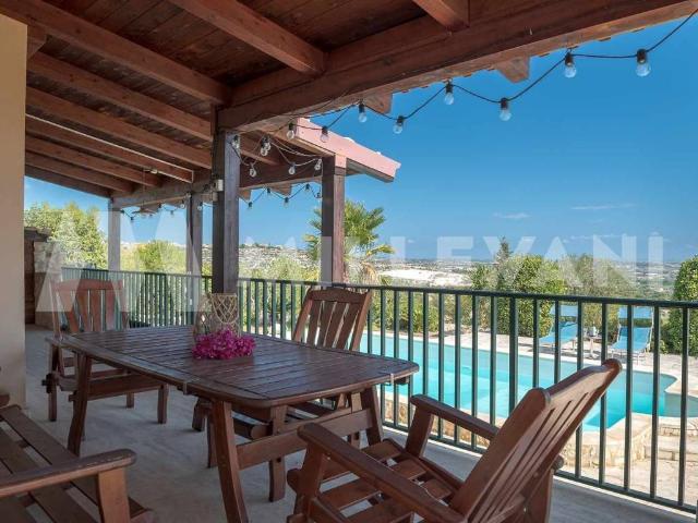 Villa in vendita a Ispica RG