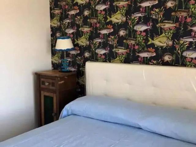 Villa in vendita a Ispica RG
