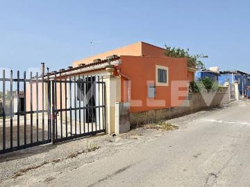Villa in vendita a Ispica RG
