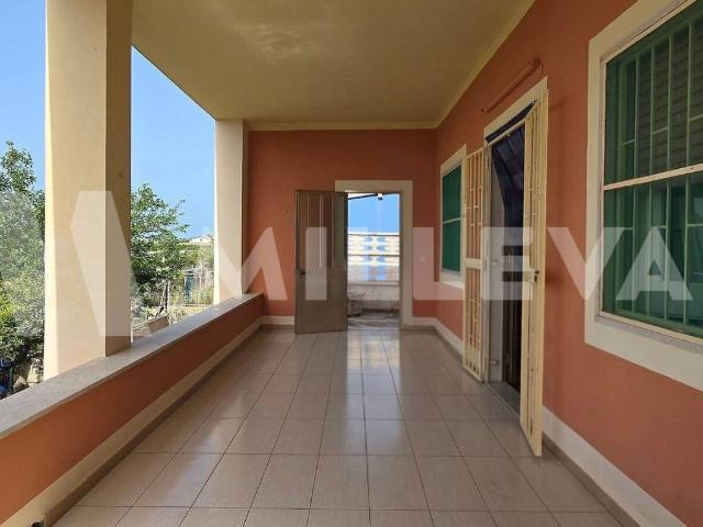 Villa in vendita a Ispica RG