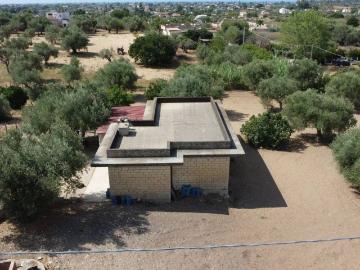 Villa in vendita a Ispica RG