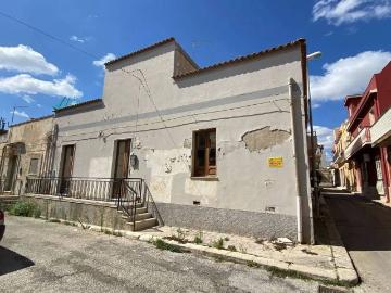 Villa in vendita a Ispica RG