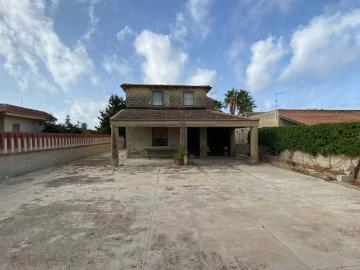 Villa in vendita a Ispica RG