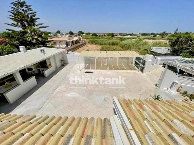 Villa in vendita a Ispica RG