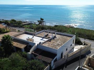 Villa in vendita a Ispica RG