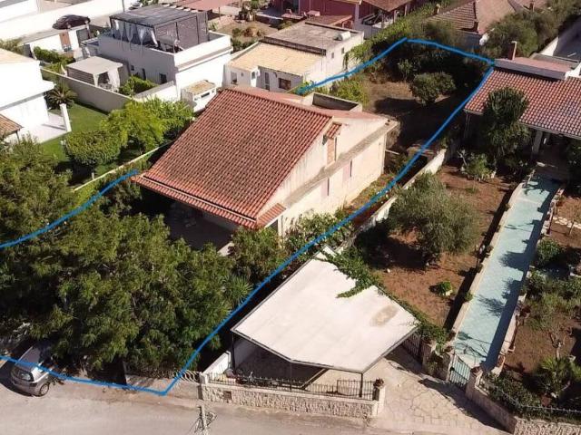 Villa in vendita a Ispica RG
