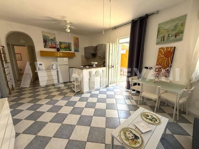 Villa in vendita a Ispica RG
