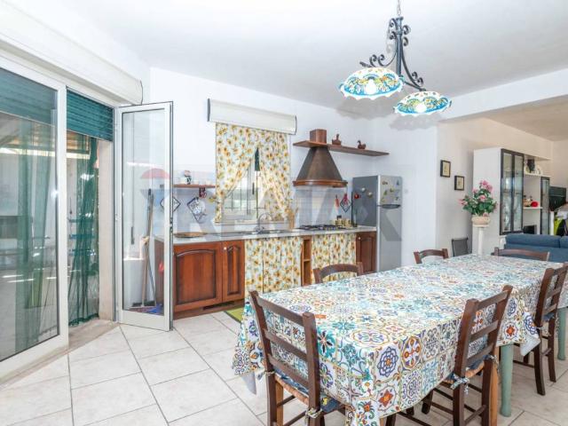 Villa in vendita a Ispica RG