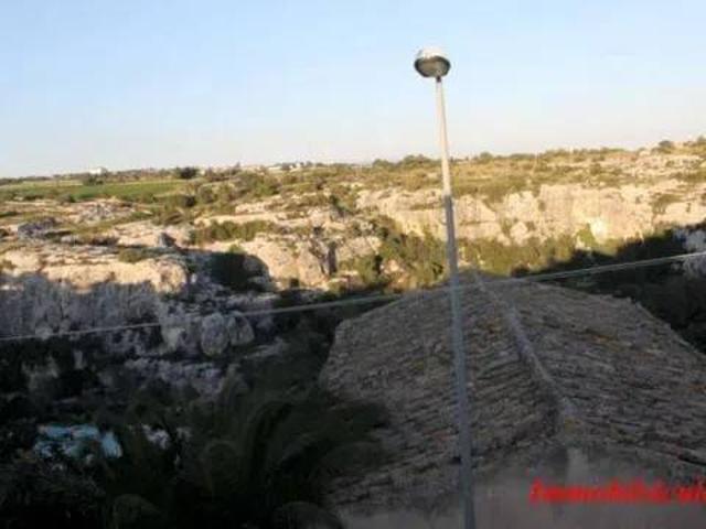 Villa in vendita a Ispica RG