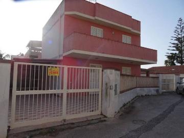 Villa in vendita a Ispica RG