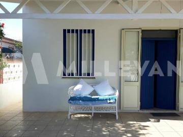 Villa in vendita a Ispica, Santa Maria del Focallo