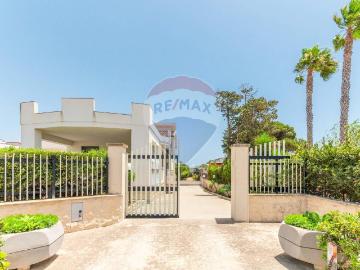 Villa in vendita a Ispica