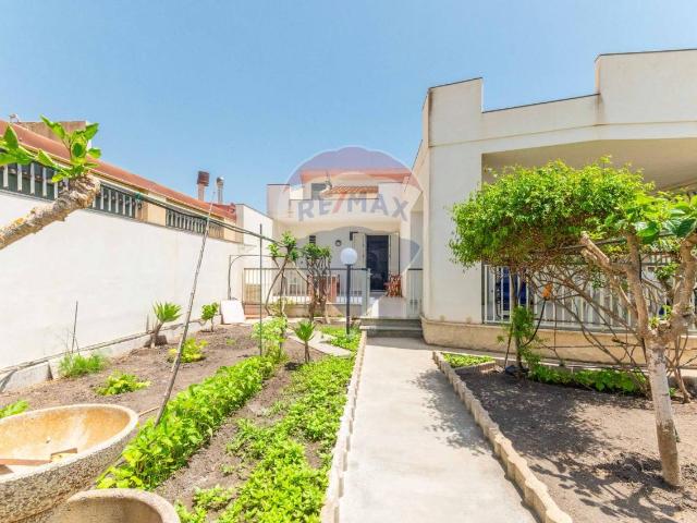 Villa in vendita a Ispica