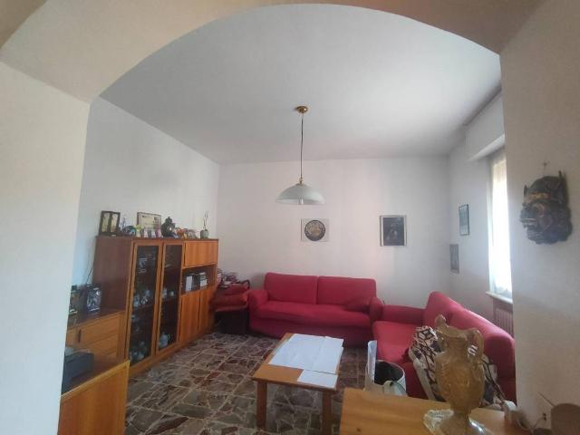 Villa in vendita a Ispra VA