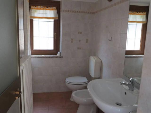 Villa in vendita a Issogne AO