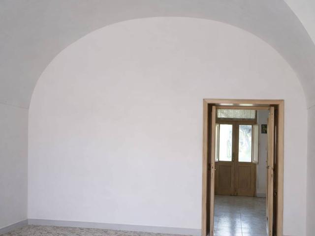 Villa in vendita a Ittiri SS