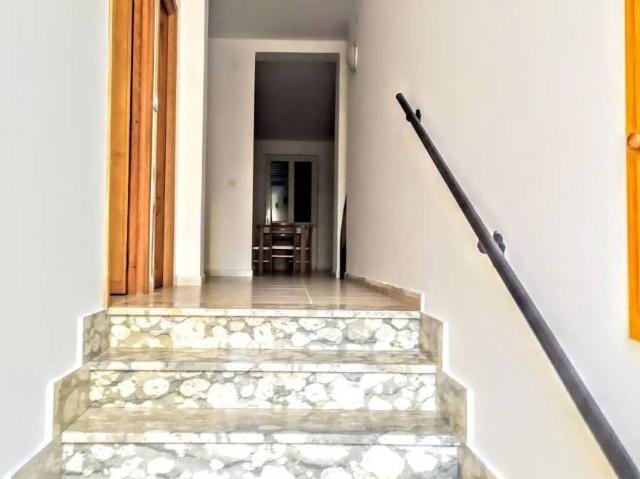 Villa in vendita a Ittiri SS