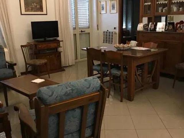 Villa in vendita a Ittiri SS