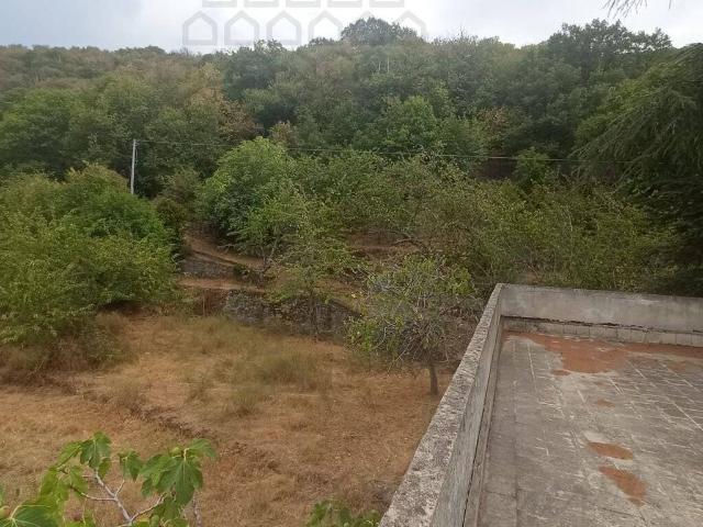 Villa in vendita a Itala ME