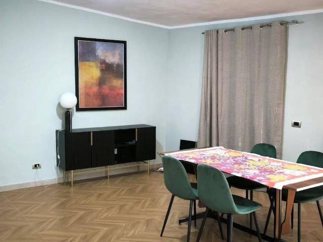 Villa in vendita a Itri LT