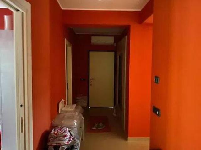 Villa in vendita a Itri LT