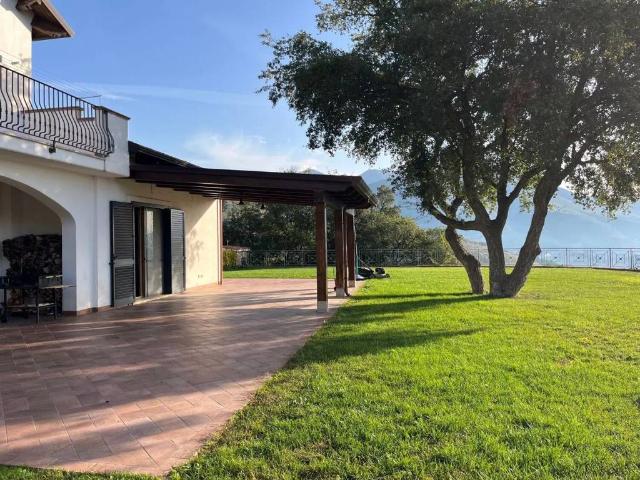 Villa in vendita a Itri LT