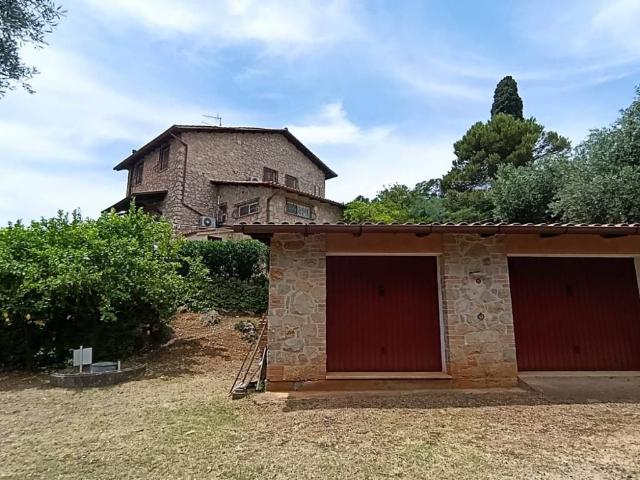 Villa in vendita a Itri LT