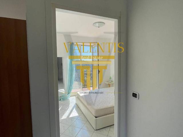 Villa in vendita a Itri LT