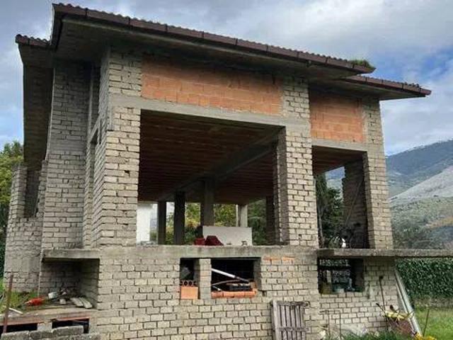Villa in vendita a Itri LT