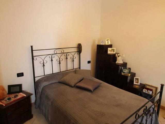 Villa in vendita a Itri LT