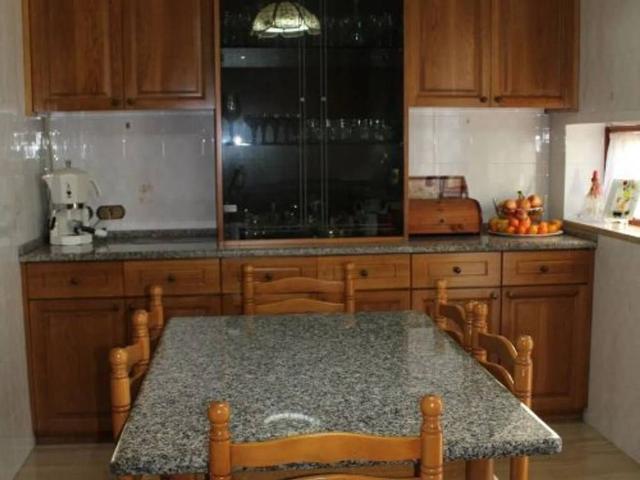 Villa in vendita a Itri LT