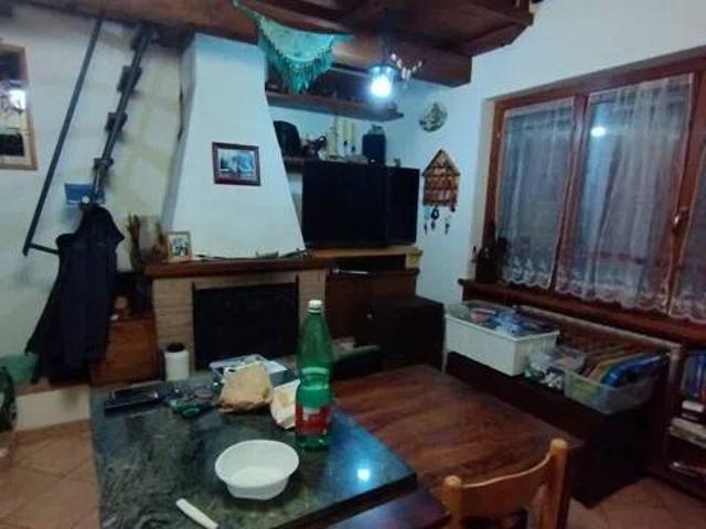 Villa in vendita a Itri LT