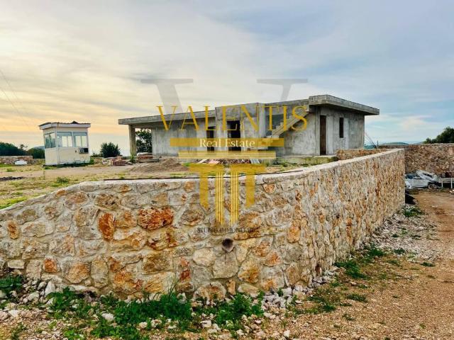 Villa in vendita a Itri LT