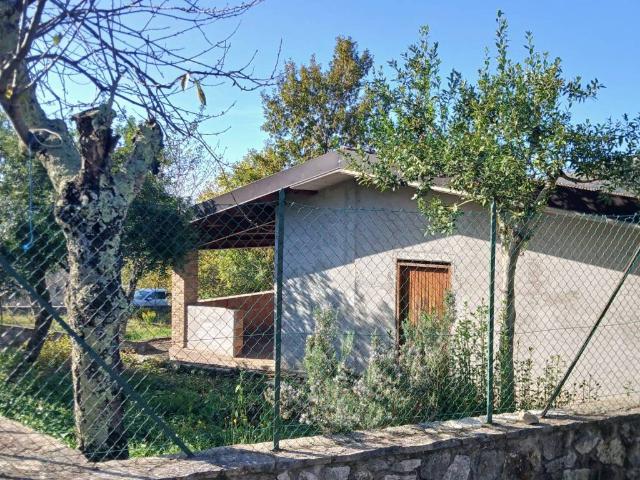 Villa in vendita a Itri LT
