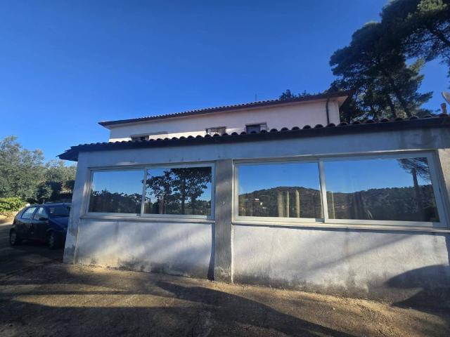 Villa in vendita a Itri LT