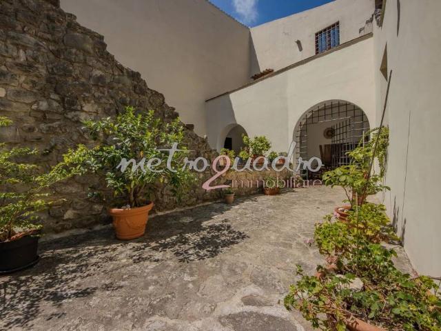 Villa in vendita a Itri LT