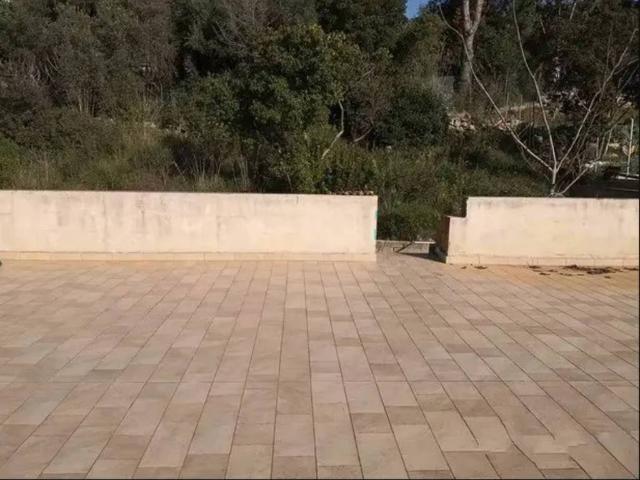 Villa in vendita a Itri LT