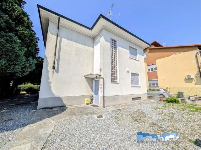 Villa in vendita a Ivrea TO