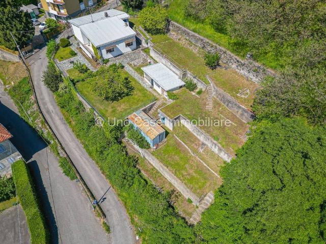 Villa in vendita a Ivrea TO