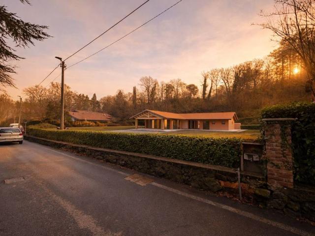 Villa in vendita a Ivrea TO