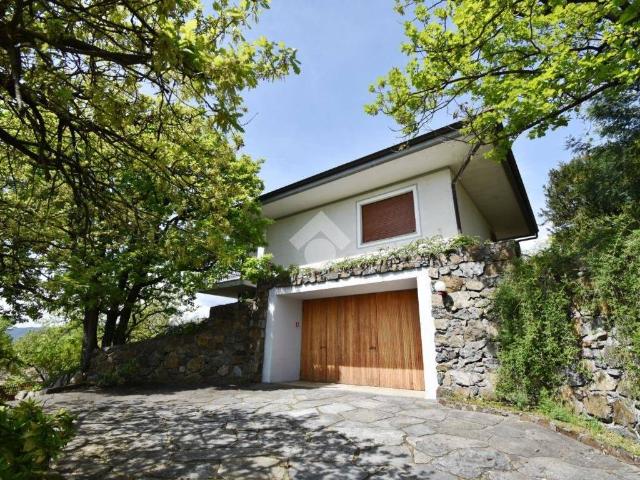 Villa in vendita a Ivrea TO
