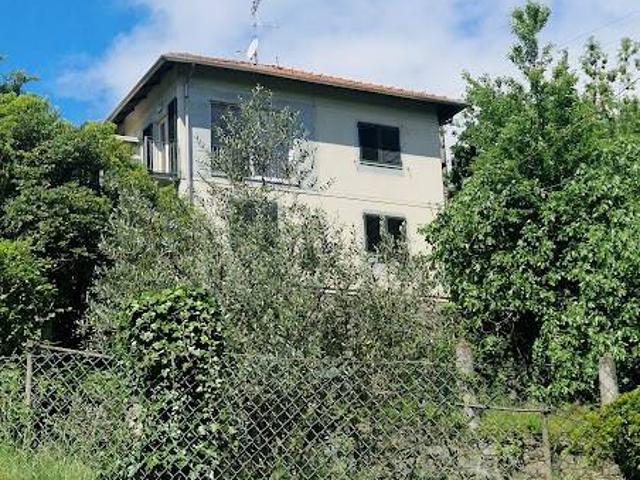 Villa in vendita a Ivrea TO