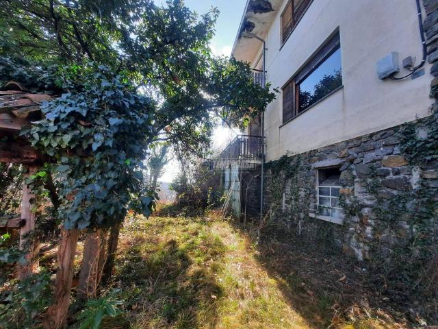 Villa in vendita a Ivrea TO