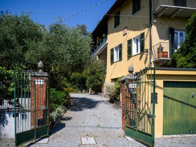 Villa in vendita a Ivrea TO