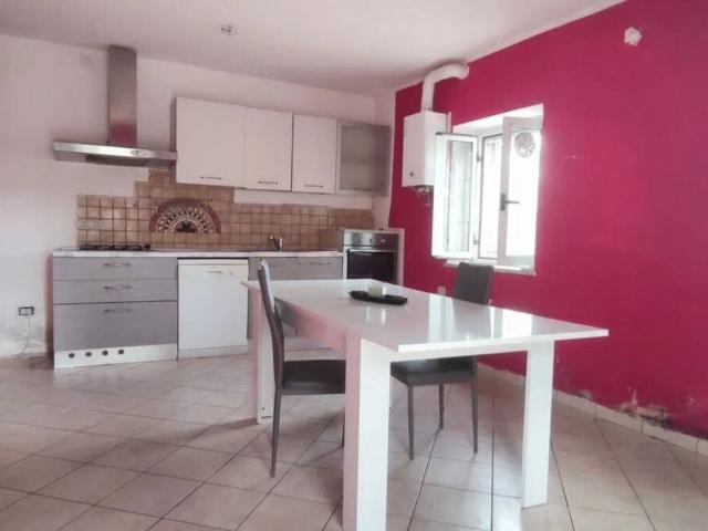 Villa in vendita a Ivrea TO