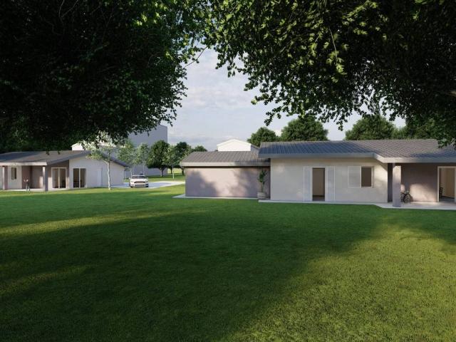 Villa in vendita a Ivrea TO
